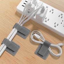 �������ռ{������늾��̶�����X����ħ�g�N����������ճ�W���߾�