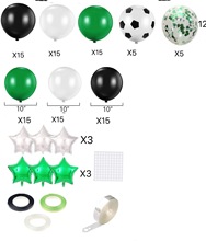 ���R�d�������}�Ɍ��b�12��Gɫ��ɫ���c���z�����к������Ɍ�