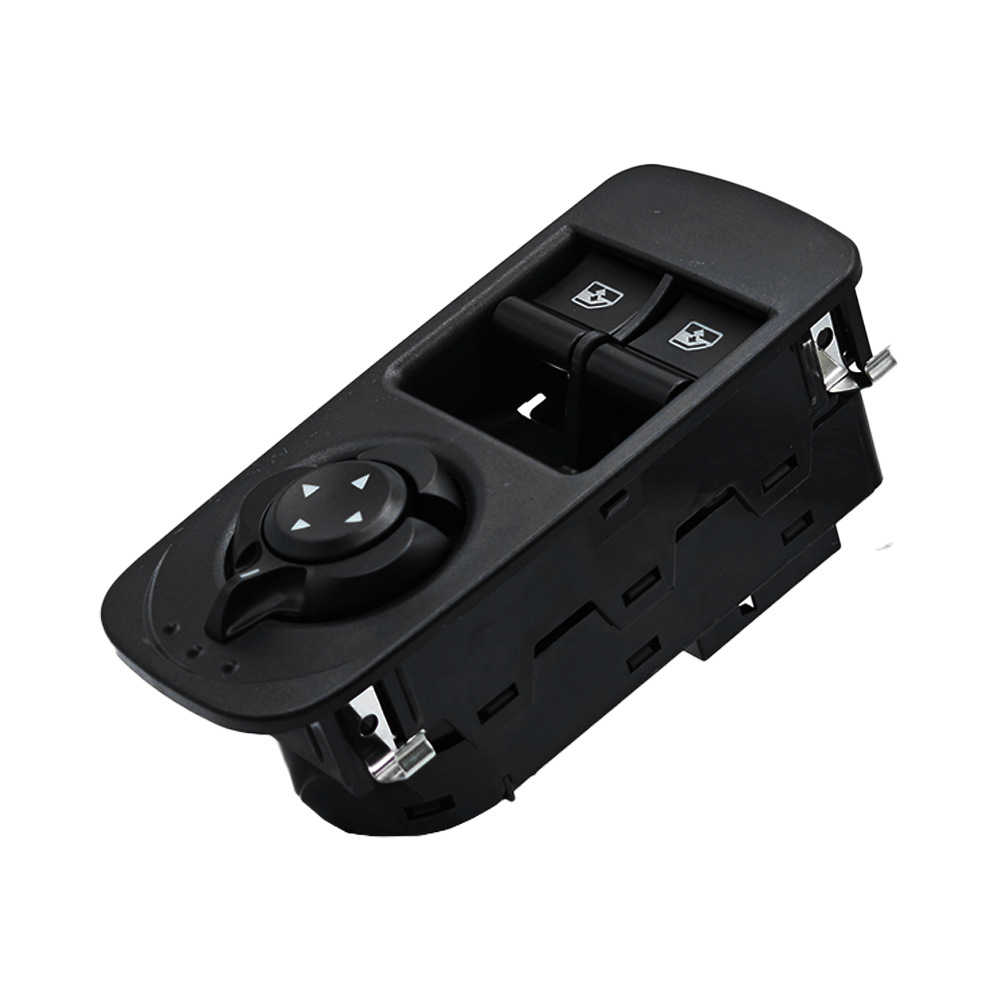 156080933 Is Suitable for 08-18 Alfa Romeo Mito955 Car Glass Regulator Switch