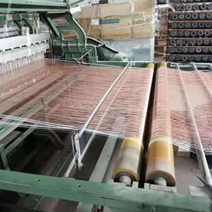 ቺC_|A~_|9z11z~z_|ݏSҌl