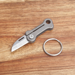 ⁺Ͻ���^�����۵��h���S������f�_��С��耳׿ے��������䵶