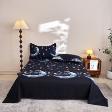 ĥë�H�wӡ�����Άμ�200x230x250�ļ�ͨ�ü��ÌW���������ױ���