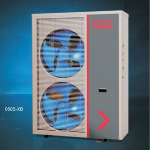 ѭ�hʽ�͜؟�ˮ�C�M �����Ɲ ԭ�bƷ�| ��ˮ���� ���ÿ՚�Դ���