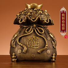 ���l�~���S�����l�S�~���X�޸����YƷ���ٹ�ˇƷ�Ҿ�ؔλ����_�I