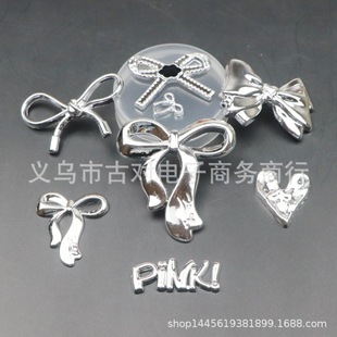 �����Y���͘�֬���diy�ֹ��l�ͯ�Ʒ��ˇƷЬ������֙C���N