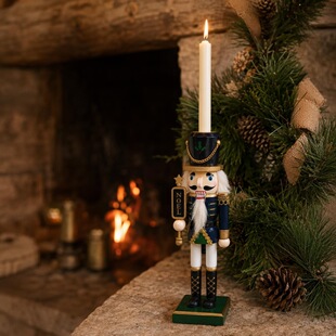 �}�Q���Lľ�|ʿ�����ҊA�ӠT̨��NOEL��܊�{/JOY�tɫ