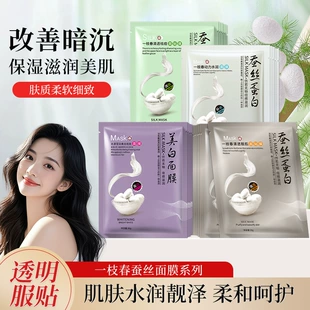 Product Media