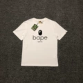 067 White