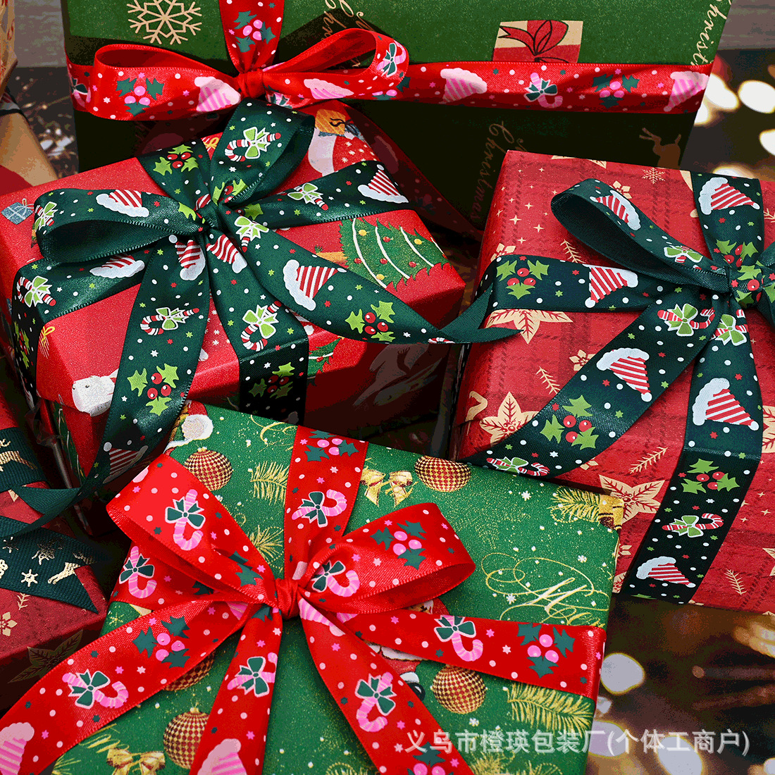 O1CN01vnwxPG1dyHe8cZSVx_!!2217506393804-0-cib.jpg?__r__=1732202603598