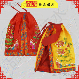 �������L�^�����_���L�ɻ���������氢���ӷ����շ�����ɏ������