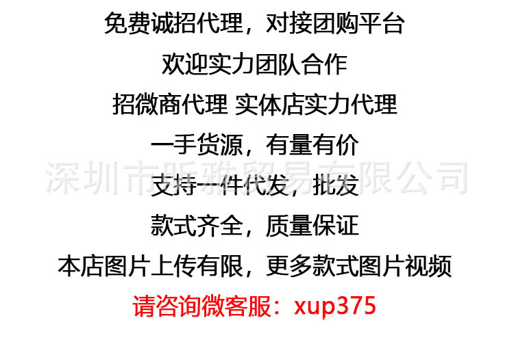 hGyTgvKjy9T/JMf1cqcTitUmcJ02jqI60Y+7