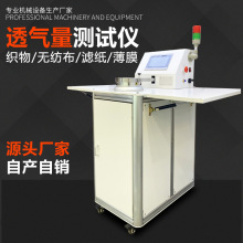 ͸yԇx VĤ͸șzyx ͸Ԝyԇx