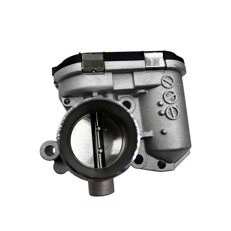 .For Peugeot Throttle Body Assembly 0280750228