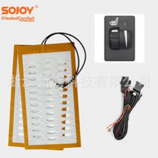 �羳��܇���üӟ����|ͨ���͆����ən�{���Ͻ�z̼�w�S���ðl��Ƭ