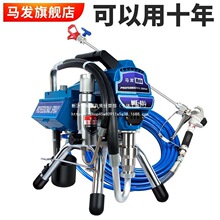 �R�l���T�C496���z����ʹ��̿�495���T�O������������C����C