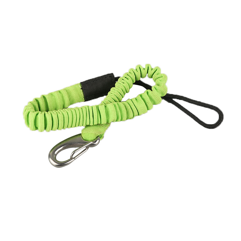 厂家直销工具防丢绳 高空作业用品 扳手防护绳工具防失手绳