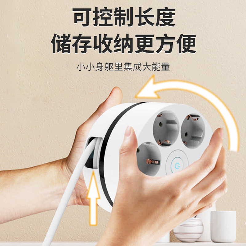 ¿ŷɲ๦ߴҹUSBԲŷ˿Ų