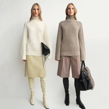 �ﶬ�¿�W������ӗl����ū��ëë��Ů�������Iᘿ���ֱ���ɳ�