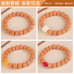 С�����������ִ� �Ჴ���p���y�������С����ԭ����ʿ�ִ�����