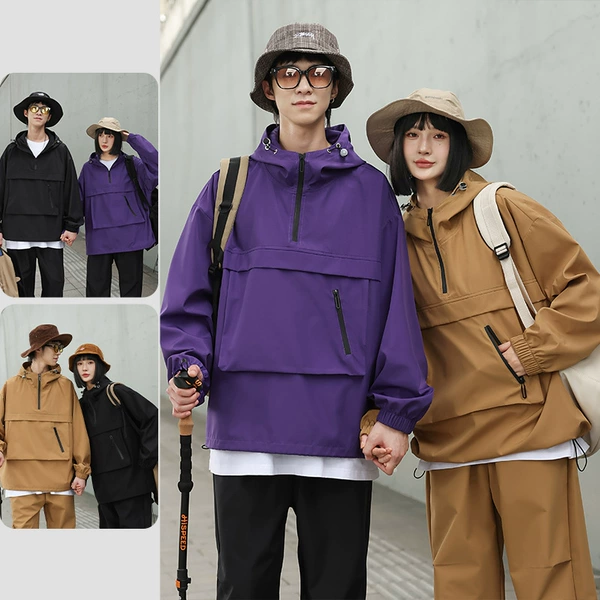 Preview