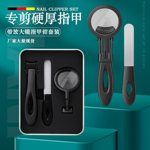 �¿�Ŵ��Rָ���Q���b���P䓴�ָ̖�׵��F�����b��Ӳ���Q�羳����