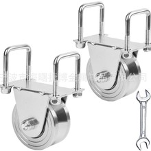 4" V�Ͳۻ����T݆��V��܉���T݆�亸��֧�ܺУ��m��춻���/�L���T