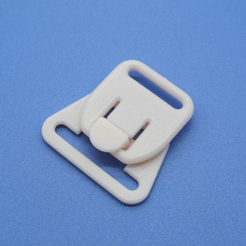 �ֻ��������ذ�ɫ�ܽ����ڿ�12MM�����������������۶Կ�