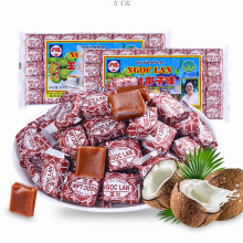 Խ���؝����m�ɿ�Ҭ���ǷǺ����خaԭζ��ʽ���y���f��ʳ���eʳƷ