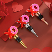 �t����������ĸ��ƿ����c�Ɍ����˹�����С�YƷ���ѾƱ��r�ܷ���