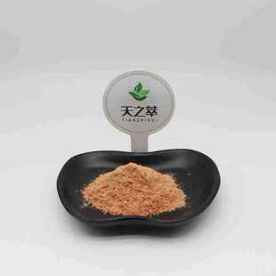 ľ����ȡ��10:1 ľ����ȡ��Դ�^�S�� ľ�Ϸ� ľ�Ϲ��� ľ�σ��ɷ�