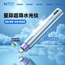 ����R�۴�΢���xˮ�������o�w΢ᘃx�{��΢ᘟo���{�׾�Ƭ����x