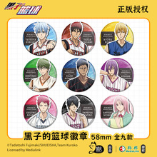 �������ڙࡿ���ӵĻ@�� 58mm������� ȫ�ſ� �S�|��˾ ����ٹ�