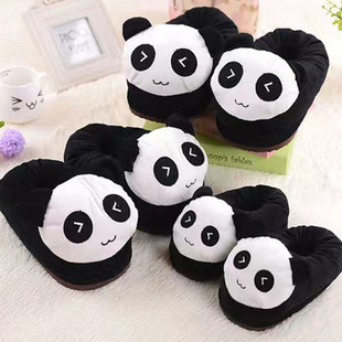 ��ͨ�ɐۺڰ���؈����Ь��H�Ҿӱ�ů��Ůë�q�����Ҿ�����Ь���l