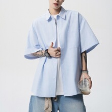 �ٴ���L���s�{�חl�y�ļ������r�������п����e�r�Ќ��ɰٴ��r��