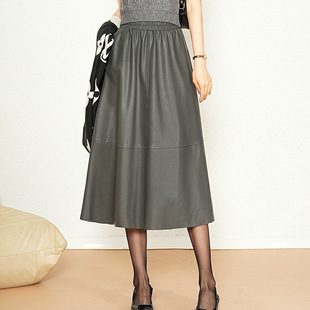 Ʒ�ƾd��Ƥ�ɾo��Ƥȹ����ȹŮ2025�ﶬ�r�֜p�g�r�����A�ւ�ȹ