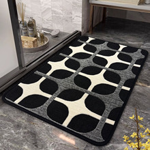 ԡ�ҵ؉|�l���g��ˮ�|�����T�ڷ����|���_�|ϴ���g�M�T�|�ٸɵ�̺