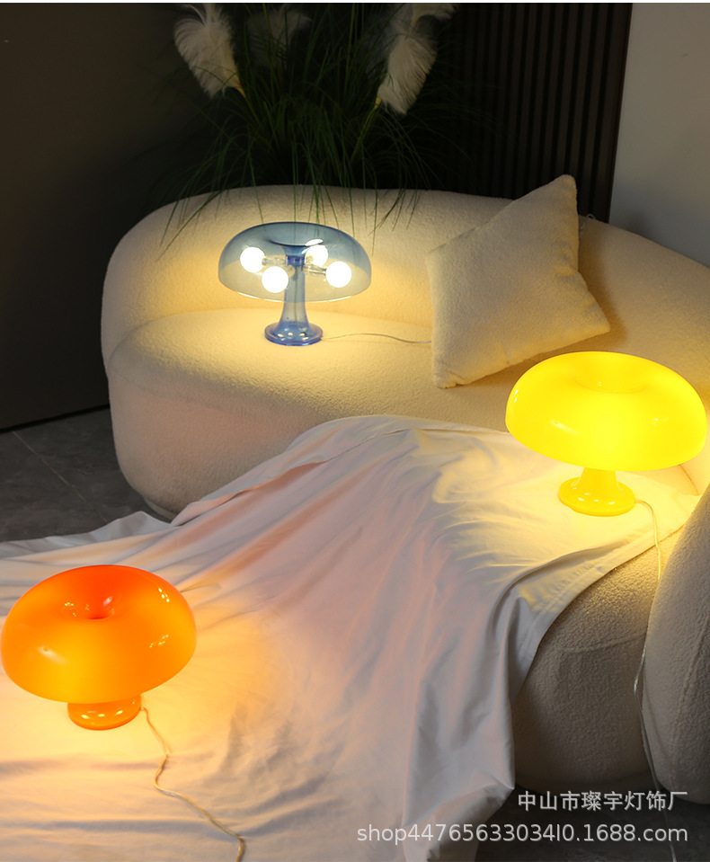 O1CN01vnxpVS1fTiFjC1h0h_!!2208889334008-0-cib.jpg?__r__=1679129088647