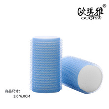 ���dо��ճ�l��˯���˰l�����l���lȦܛ�l����ճܛ�Ĳ��˾����l