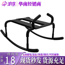 �ð��԰�ľ��smҡ�ںϻ���������Ȥ��߷��޷��¸������߳�����Ʒ