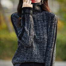 2024���ﶬ�¿�㼑��L����ë���Iᘿ�����������ƴɫ�ٴ�����Ů