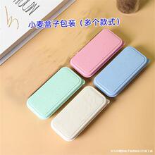 304���P��ۯB�;������ב���๦���ۯB�ײ���ӵ���y�;�