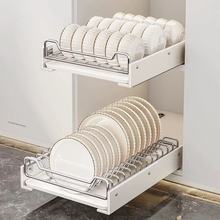 �N������ʽ���������ܙ����ȳ��ʽ��ռ{����ˮ��խ�p���@