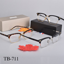 TB711��ˇ�͹�ƽ�ⷽ��ü�������R����ʿ����{���ҕ���R