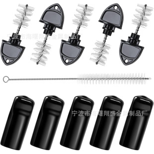 ơ�����^���m�� �� beer tap brush ��ɫ�{ɫơ�����^ˢ����ϴˢ