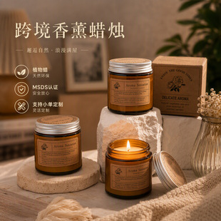 �Շ�С̖��޹Ϟ�T�͹Ų�ɫ�����bֲ��Ϟ�U����ֶY�o��������Ʒ