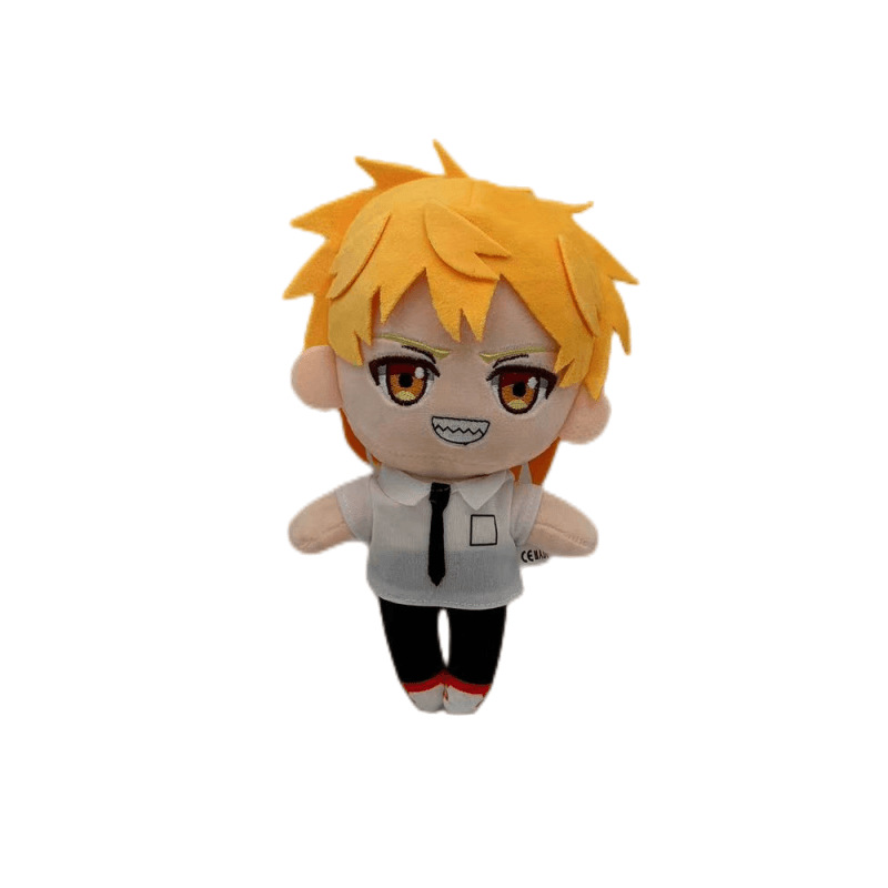 微信图片_20221113125341_副本