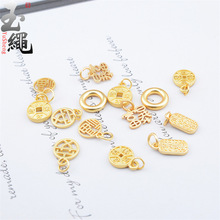 �ߙn�ŷ����������С�����ֹ���������K�����Ȧ�����K������