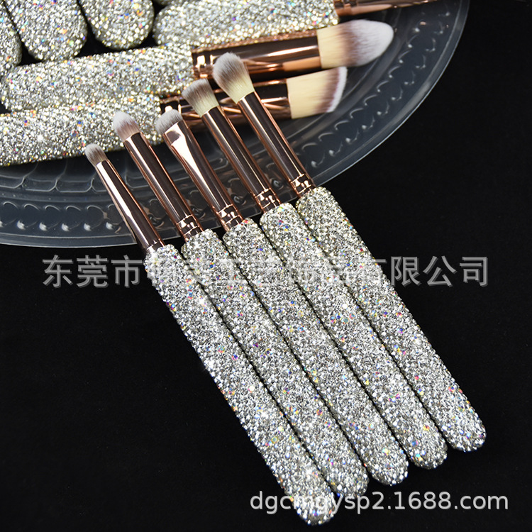 O1CN01vnyXz722KJMmmwB9t_!!978277101-0-cib.jpg?__r__=1733800657680