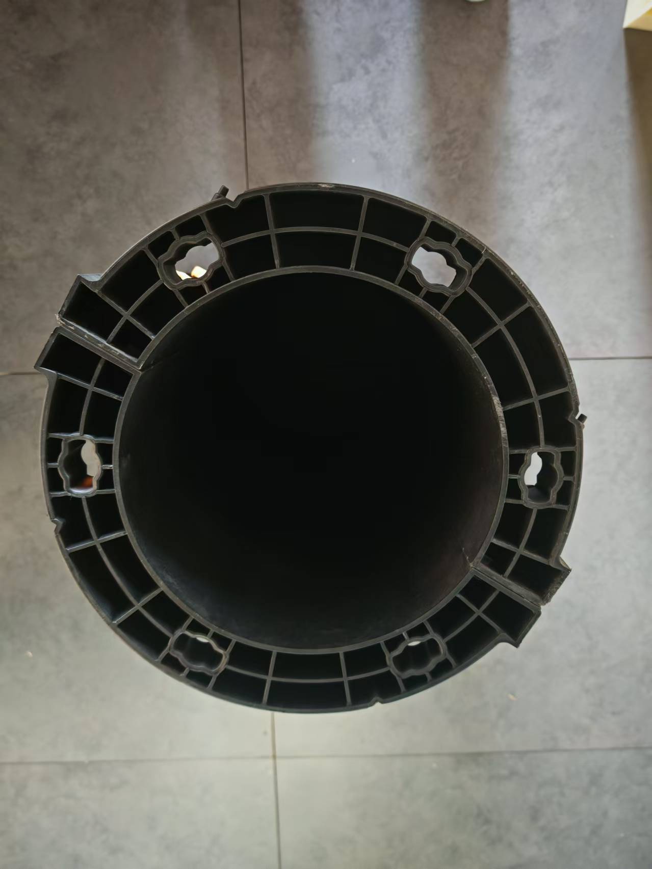 微信图片_20241128153313