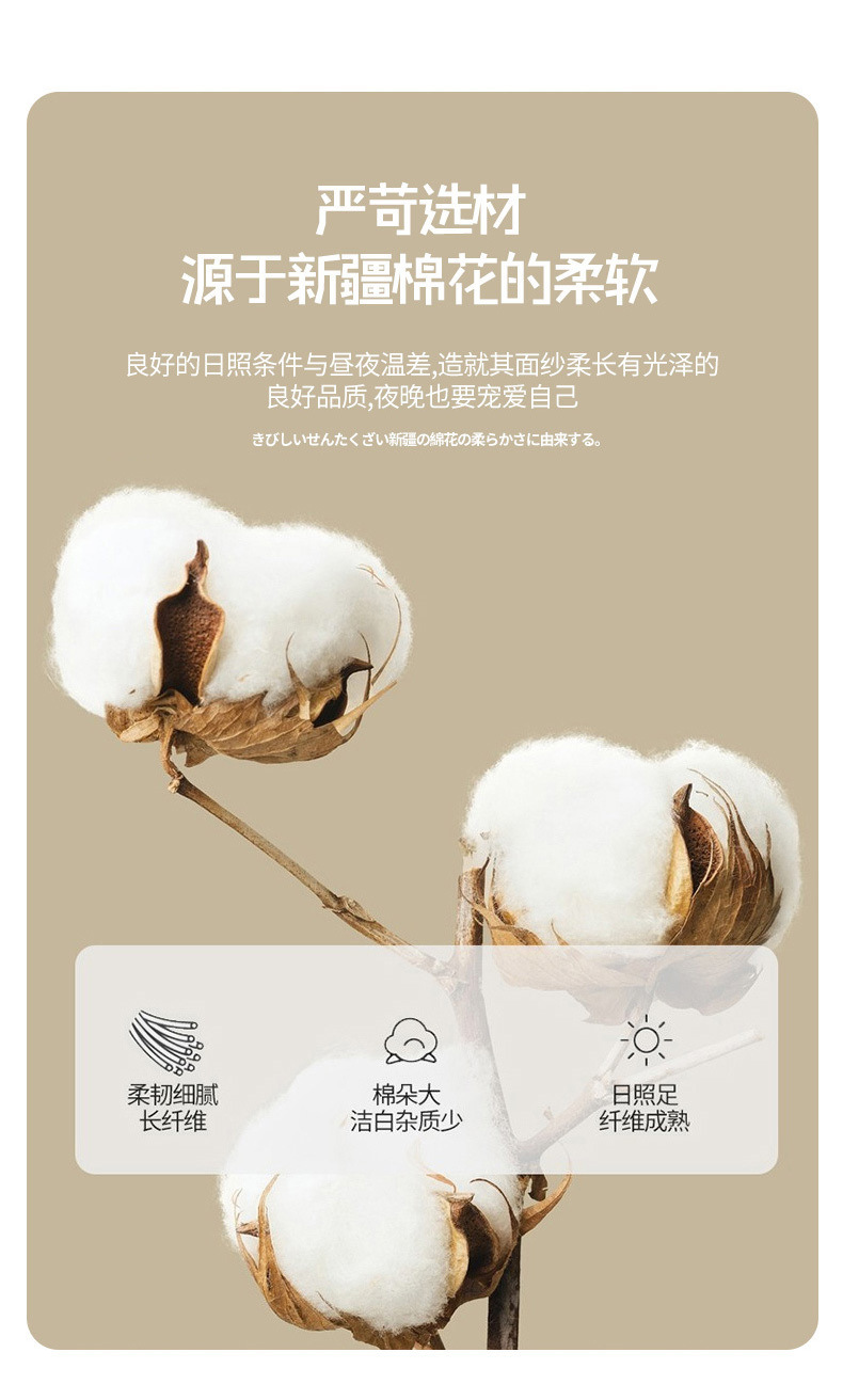 584e561c-48b6-4e55-9c61-ea08653534fe.jpe